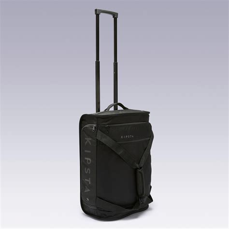 Sport Cabin Travel Bag, 30L, 50x32x20cm, Ventilated .